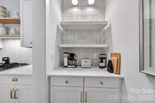 10904 Leyton Pl, Charlotte, NC 28227 - Photo 18
