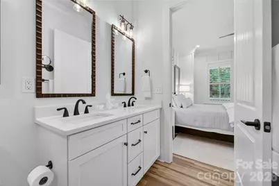 10904 Leyton Place, Charlotte, NC 28227 - Photo 26