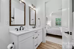 10904 Leyton Pl, Charlotte, NC 28227 - Photo 26
