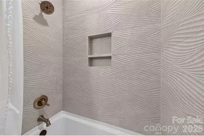 10904 Leyton Place, Charlotte, NC 28227 - Photo 38