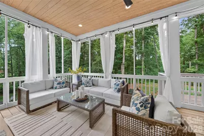 10904 Leyton Place, Charlotte, NC 28227 - Photo 10