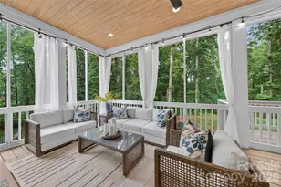 10904 Leyton Pl, Charlotte, NC 28227 - Photo 10