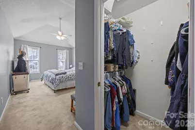 1547 Tammy Court, Kannapolis, NC 28083 - Photo 14