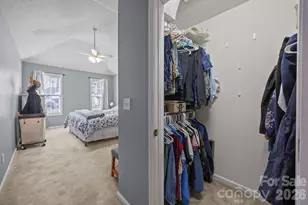 1547 Tammy Ct, Kannapolis, NC 28083 - Photo 14
