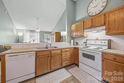 1547 Tammy Court, Kannapolis, NC 28083 - Photo 8