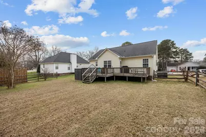 1547 Tammy Court, Kannapolis, NC 28083 - Photo 32
