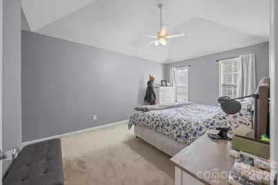 1547 Tammy Court, Kannapolis, NC 28083 - Photo 12