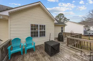 1547 Tammy Ct, Kannapolis, NC 28083 - Photo 26