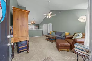 1547 Tammy Ct, Kannapolis, NC 28083 - Photo 4