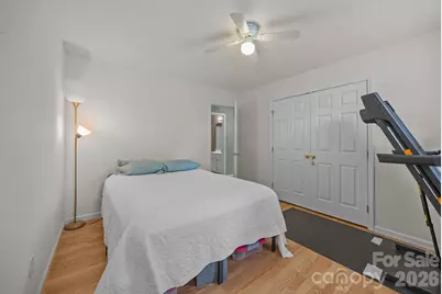 1547 Tammy Court, Kannapolis, NC 28083 - Photo 18