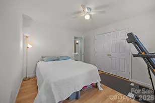 1547 Tammy Ct, Kannapolis, NC 28083 - Photo 18