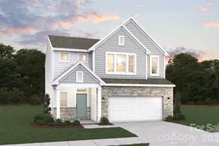 408 Brick House Rd, York, SC 29745 - Photo 1