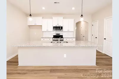 5933 Wallace Avenue, Charlotte, NC 28227 - Photo 2