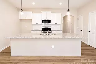 5933 Wallace Ave, Charlotte, NC 28227 - Photo 2