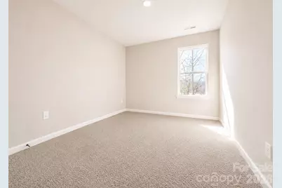 5933 Wallace Avenue, Charlotte, NC 28227 - Photo 18