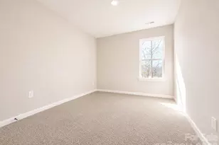 5933 Wallace Ave, Charlotte, NC 28227 - Photo 18
