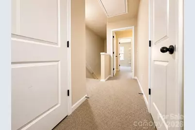 5933 Wallace Avenue, Charlotte, NC 28227 - Photo 12