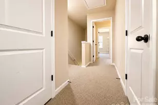 5933 Wallace Ave, Charlotte, NC 28227 - Photo 12
