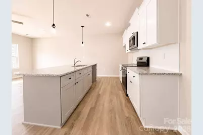 5933 Wallace Avenue, Charlotte, NC 28227 - Photo 6