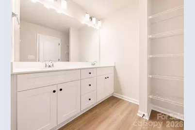 5933 Wallace Avenue, Charlotte, NC 28227 - Photo 10