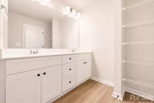 5933 Wallace Ave, Charlotte, NC 28227 - Photo 10