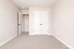 5933 Wallace Ave, Charlotte, NC 28227 - Photo 16