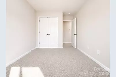 5933 Wallace Avenue, Charlotte, NC 28227 - Photo 14