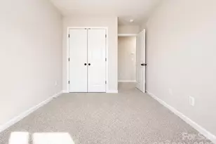 5933 Wallace Ave, Charlotte, NC 28227 - Photo 14