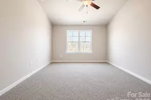 5933 Wallace Ave, Charlotte, NC 28227 - Photo 8