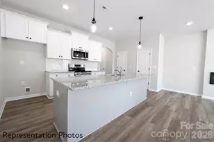 5933 Wallace Ave, Charlotte, NC 28227 - Photo 8