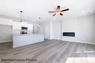 5933 Wallace Ave, Charlotte, NC 28227 - Photo 2