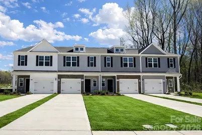5933 Wallace Avenue, Charlotte, NC 28227 - Photo 22