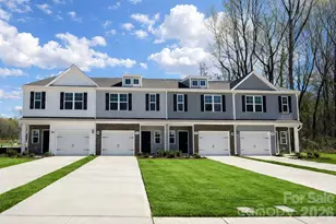 5933 Wallace Ave, Charlotte, NC 28227 - Photo 22