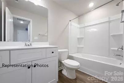 5933 Wallace Avenue, Charlotte, NC 28227 - Photo 24