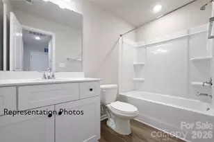 5933 Wallace Ave, Charlotte, NC 28227 - Photo 24