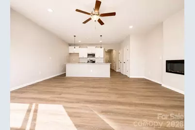 5933 Wallace Avenue, Charlotte, NC 28227 - Photo 4