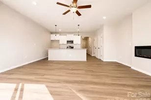 5933 Wallace Ave, Charlotte, NC 28227 - Photo 4