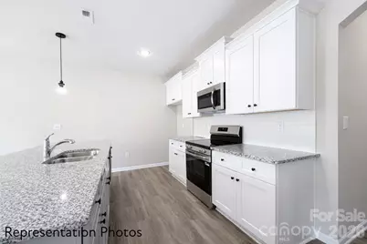 5933 Wallace Avenue, Charlotte, NC 28227 - Photo 6