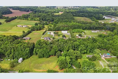 4017 Mullis Newsome Road, Monroe, NC 28110 - Photo 2