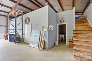 4017 Mullis Newsome Rd, Monroe, NC 28110 - Photo 38