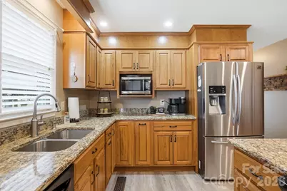 4017 Mullis Newsome Road, Monroe, NC 28110 - Photo 18