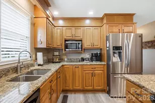 4017 Mullis Newsome Rd, Monroe, NC 28110 - Photo 18