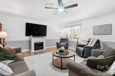 4017 Mullis Newsome Road, Monroe, NC 28110 - Photo 14