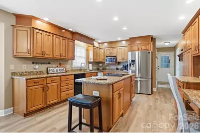 4017 Mullis Newsome Road, Monroe, NC 28110 - Photo 16