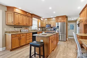 4017 Mullis Newsome Rd, Monroe, NC 28110 - Photo 16