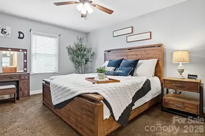 4017 Mullis Newsome Road, Monroe, NC 28110 - Photo 24