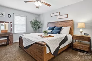 4017 Mullis Newsome Rd, Monroe, NC 28110 - Photo 24