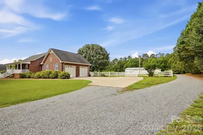 4017 Mullis Newsome Road, Monroe, NC 28110 - Photo 34