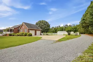 4017 Mullis Newsome Rd, Monroe, NC 28110 - Photo 34
