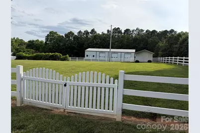 4017 Mullis Newsome Road, Monroe, NC 28110 - Photo 2
